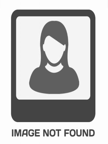 Наталья 💥 фото 2