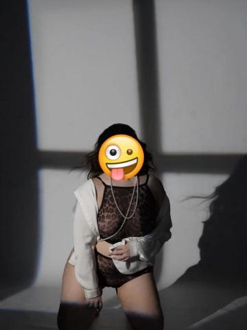 Лена Вип Топ Реал фото 2