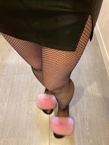 Лена Вип Топ Реал фото 4