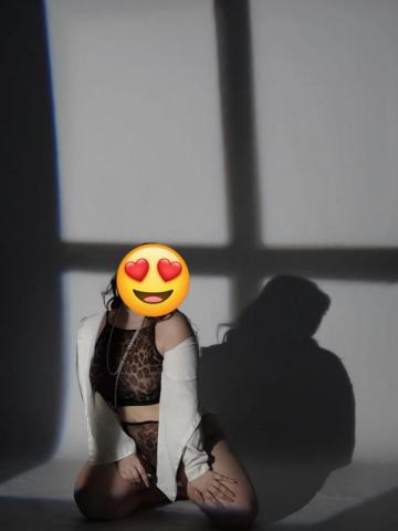 Лена Вип Топ Реал фото 6