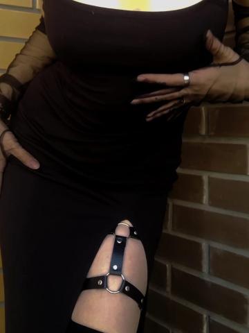 Лена Вип Топ Реал фото 7