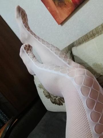 Лена Вип Топ Реал фото 8