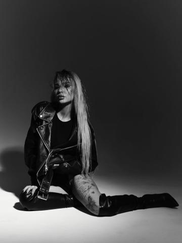 Наталия фото 5