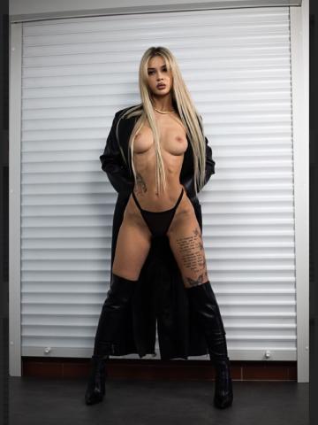 Наталия фото 6