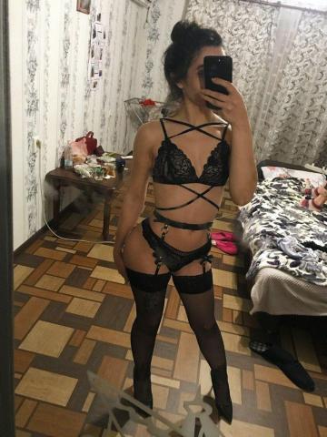 Мишель Горячая Любовница фото 4